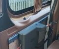 Белый Мерседес Sprinter, объемом двигателя 2.14 л и пробегом 486 тыс. км за 34800 $, фото 3 на Automoto.ua
