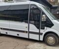 Белый Мерседес Sprinter, объемом двигателя 3 л и пробегом 340 тыс. км за 59900 $, фото 11 на Automoto.ua