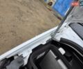 Мерседес Sprinter 2015 в Черновцах на Automoto.ua Белый Мерседес Sprinter, объемом двигателя 3 л и пробегом 497 тыс. км за 49900 $, фото 57 на Automoto.ua