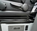 Белый Мерседес Sprinter, объемом двигателя 2.14 л и пробегом 227 тыс. км за 34999 $, фото 80 на Automoto.ua