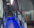 Белый Мерседес Sprinter, объемом двигателя 3 л и пробегом 340 тыс. км за 59900 $, фото 32 на Automoto.ua