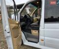 Мерседес Sprinter 2015 в Черновцах на Automoto.ua Белый Мерседес Sprinter, объемом двигателя 3 л и пробегом 497 тыс. км за 49900 $, фото 22 на Automoto.ua