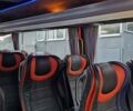 Белый Мерседес Sprinter, объемом двигателя 3 л и пробегом 340 тыс. км за 59900 $, фото 28 на Automoto.ua
