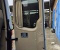 Мерседес Sprinter 2015 в Черновцах на Automoto.ua Белый Мерседес Sprinter, объемом двигателя 3 л и пробегом 497 тыс. км за 49900 $, фото 27 на Automoto.ua