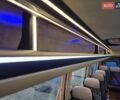 Мерседес Sprinter 2015 в Черновцах на Automoto.ua Белый Мерседес Sprinter, объемом двигателя 3 л и пробегом 497 тыс. км за 49900 $, фото 43 на Automoto.ua