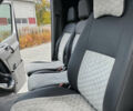 Белый Мерседес Sprinter, объемом двигателя 2.14 л и пробегом 227 тыс. км за 34999 $, фото 50 на Automoto.ua