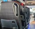 Белый Мерседес Sprinter, объемом двигателя 3 л и пробегом 340 тыс. км за 59900 $, фото 25 на Automoto.ua