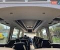 Мерседес Sprinter 2015 в Черновцах на Automoto.ua Белый Мерседес Sprinter, объемом двигателя 3 л и пробегом 497 тыс. км за 49900 $, фото 21 на Automoto.ua