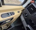 Мерседес Sprinter 2015 в Черновцах на Automoto.ua Белый Мерседес Sprinter, объемом двигателя 3 л и пробегом 497 тыс. км за 49900 $, фото 35 на Automoto.ua