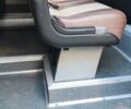 Белый Мерседес Sprinter, объемом двигателя 2.14 л и пробегом 486 тыс. км за 34800 $, фото 7 на Automoto.ua
