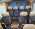 Мерседес Sprinter 2015 в Черновцах на Automoto.ua Белый Мерседес Sprinter, объемом двигателя 3 л и пробегом 497 тыс. км за 49900 $, фото 45 на Automoto.ua