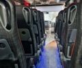 Белый Мерседес Sprinter, объемом двигателя 3 л и пробегом 340 тыс. км за 59900 $, фото 23 на Automoto.ua