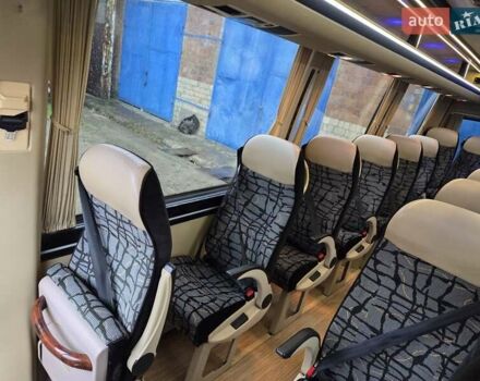 Мерседес Sprinter 2015 в Черновцах на Automoto.ua Белый Мерседес Sprinter, объемом двигателя 3 л и пробегом 497 тыс. км за 49900 $, фото 40 на Automoto.ua