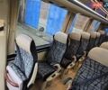 Мерседес Sprinter 2015 в Черновцах на Automoto.ua Белый Мерседес Sprinter, объемом двигателя 3 л и пробегом 497 тыс. км за 49900 $, фото 40 на Automoto.ua