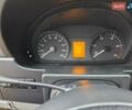 Мерседес Sprinter 2015 в Черновцах на Automoto.ua Белый Мерседес Sprinter, объемом двигателя 3 л и пробегом 497 тыс. км за 49900 $, фото 29 на Automoto.ua
