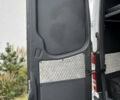 Белый Мерседес Sprinter, объемом двигателя 2.14 л и пробегом 227 тыс. км за 34999 $, фото 69 на Automoto.ua