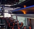 Белый Мерседес Sprinter, объемом двигателя 3 л и пробегом 340 тыс. км за 59900 $, фото 27 на Automoto.ua