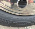 Мерседес Sprinter 2015 в Черновцах на Automoto.ua Белый Мерседес Sprinter, объемом двигателя 3 л и пробегом 497 тыс. км за 49900 $, фото 62 на Automoto.ua