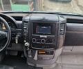 Белый Мерседес Sprinter, объемом двигателя 3 л и пробегом 340 тыс. км за 59900 $, фото 22 на Automoto.ua