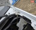 Мерседес Sprinter 2015 в Черновцах на Automoto.ua Белый Мерседес Sprinter, объемом двигателя 3 л и пробегом 497 тыс. км за 49900 $, фото 58 на Automoto.ua