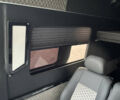 Белый Мерседес Sprinter, объемом двигателя 2.14 л и пробегом 227 тыс. км за 34999 $, фото 60 на Automoto.ua