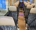 Мерседес Sprinter 2015 в Черновцах на Automoto.ua Белый Мерседес Sprinter, объемом двигателя 3 л и пробегом 497 тыс. км за 49900 $, фото 34 на Automoto.ua