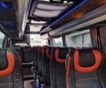 Белый Мерседес Sprinter, объемом двигателя 3 л и пробегом 340 тыс. км за 59900 $, фото 31 на Automoto.ua