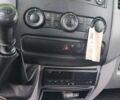 Белый Мерседес Sprinter, объемом двигателя 2.14 л и пробегом 486 тыс. км за 34800 $, фото 10 на Automoto.ua