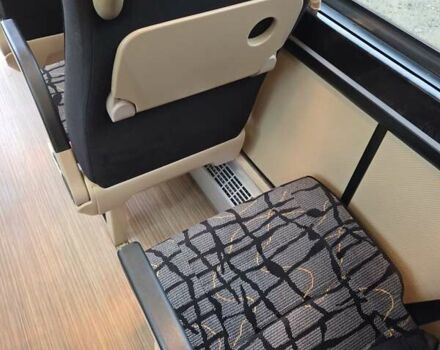 Мерседес Sprinter 2015 в Черновцах на Automoto.ua Белый Мерседес Sprinter, объемом двигателя 3 л и пробегом 497 тыс. км за 49900 $, фото 51 на Automoto.ua