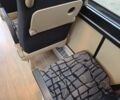 Мерседес Sprinter 2015 в Черновцах на Automoto.ua Белый Мерседес Sprinter, объемом двигателя 3 л и пробегом 497 тыс. км за 49900 $, фото 51 на Automoto.ua