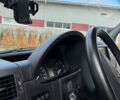 Белый Мерседес Sprinter, объемом двигателя 2.14 л и пробегом 227 тыс. км за 34999 $, фото 38 на Automoto.ua