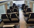Мерседес Sprinter 2015 в Черновцах на Automoto.ua Белый Мерседес Sprinter, объемом двигателя 3 л и пробегом 497 тыс. км за 49900 $, фото 50 на Automoto.ua