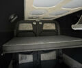Белый Мерседес Sprinter, объемом двигателя 2.14 л и пробегом 227 тыс. км за 34999 $, фото 54 на Automoto.ua