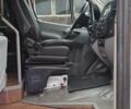 Белый Мерседес Sprinter, объемом двигателя 3 л и пробегом 340 тыс. км за 59900 $, фото 34 на Automoto.ua