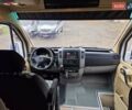 Мерседес Sprinter 2015 в Черновцах на Automoto.ua Белый Мерседес Sprinter, объемом двигателя 3 л и пробегом 497 тыс. км за 49900 $, фото 53 на Automoto.ua