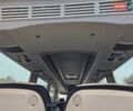 Мерседес Sprinter 2015 в Черновцах на Automoto.ua Белый Мерседес Sprinter, объемом двигателя 3 л и пробегом 497 тыс. км за 49900 $, фото 25 на Automoto.ua