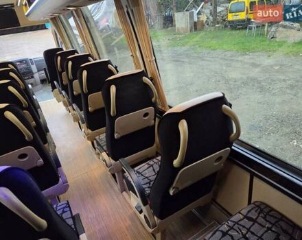 Мерседес Sprinter 2015 в Черновцах на Automoto.ua Белый Мерседес Sprinter, объемом двигателя 3 л и пробегом 497 тыс. км за 49900 $, фото 47 на Automoto.ua