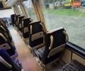 Мерседес Sprinter 2015 в Черновцах на Automoto.ua Белый Мерседес Sprinter, объемом двигателя 3 л и пробегом 497 тыс. км за 49900 $, фото 47 на Automoto.ua