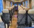 Мерседес Sprinter 2015 в Черновцах на Automoto.ua Белый Мерседес Sprinter, объемом двигателя 3 л и пробегом 497 тыс. км за 49900 $, фото 36 на Automoto.ua
