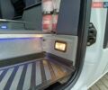 Белый Мерседес Sprinter, объемом двигателя 2.2 л и пробегом 12 тыс. км за 44800 $, фото 41 на Automoto.ua