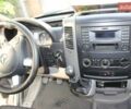 Білий Мерседес Sprinter, об'ємом двигуна 2.2 л та пробігом 425 тис. км за 38500 $, фото 12 на Automoto.ua