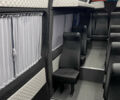 Білий Мерседес Sprinter, об'ємом двигуна 2.14 л та пробігом 212 тис. км за 44999 $, фото 31 на Automoto.ua