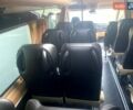 Белый Мерседес Sprinter, объемом двигателя 2.9 л и пробегом 400 тыс. км за 54999 $, фото 24 на Automoto.ua