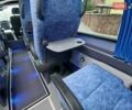 Белый Мерседес Sprinter, объемом двигателя 2.2 л и пробегом 12 тыс. км за 44800 $, фото 33 на Automoto.ua
