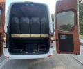 Белый Мерседес Sprinter, объемом двигателя 2.9 л и пробегом 400 тыс. км за 54999 $, фото 32 на Automoto.ua