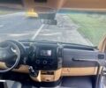 Белый Мерседес Sprinter, объемом двигателя 2.9 л и пробегом 400 тыс. км за 54999 $, фото 31 на Automoto.ua