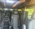 Белый Мерседес Sprinter, объемом двигателя 2.9 л и пробегом 400 тыс. км за 54999 $, фото 21 на Automoto.ua