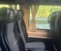 Белый Мерседес Sprinter, объемом двигателя 2.9 л и пробегом 400 тыс. км за 54999 $, фото 13 на Automoto.ua