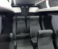Білий Мерседес Sprinter, об'ємом двигуна 2.14 л та пробігом 212 тис. км за 44999 $, фото 12 на Automoto.ua