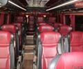 Білий Мерседес Sprinter, об'ємом двигуна 2.2 л та пробігом 425 тис. км за 38500 $, фото 8 на Automoto.ua